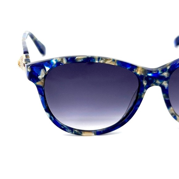 NEW!!! PIER MARTINO Sunglasses 8272 C7 Authentic - Picture 5 of 11